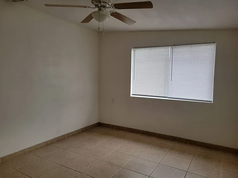 1837 E Brookdale St — Photo 12