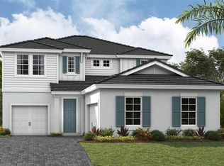 17841 Cropside Trl, Lakewood Ranch, FL 34211