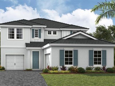 17841 Cropside Trl, Lakewood Ranch, FL, 34211