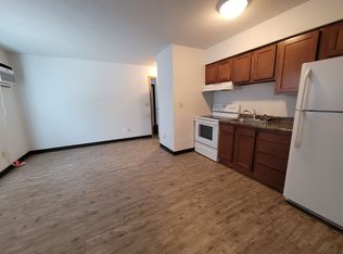 1628 L St SW #7, Cedar Rapids, IA 52404