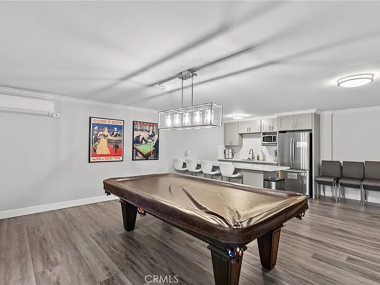 330 W State St #316 — Photo 33