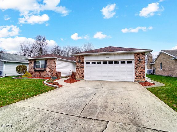 2nd image of 218 Phillips Dr