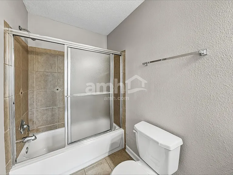 4228 Dunedin Ct — Photo 13
