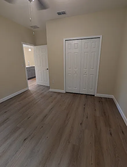 3325 S Palm Ave — Photo 11