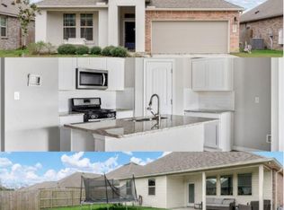 7508 Scarlet Oak Dr, Gonzales, LA 70737