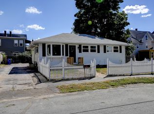 53 Appleton St, Manchester, NH 03104