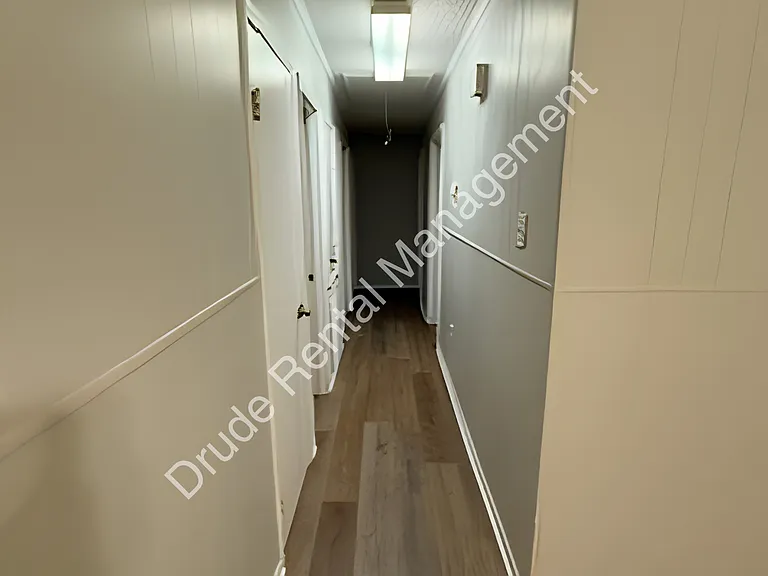 14259 Lamonte Ln — Photo 14