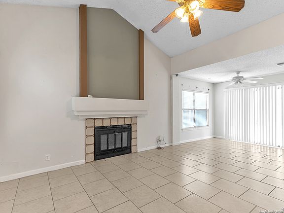 5th image of 10222 Canton Fld