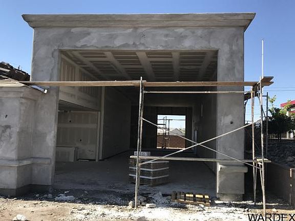 4th image of 2855 Poseidon Dr