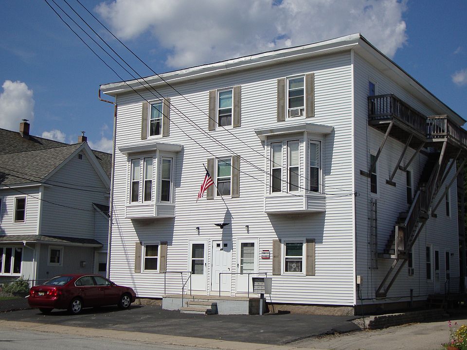 1st image of 46 School St APT C1