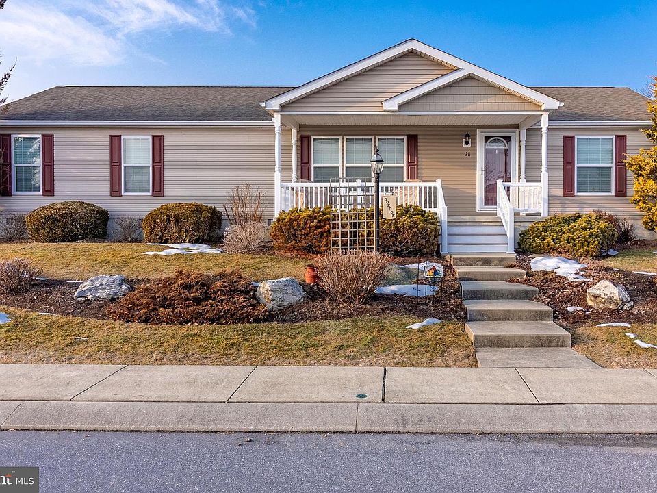 1st image of 28 Quartz Ln