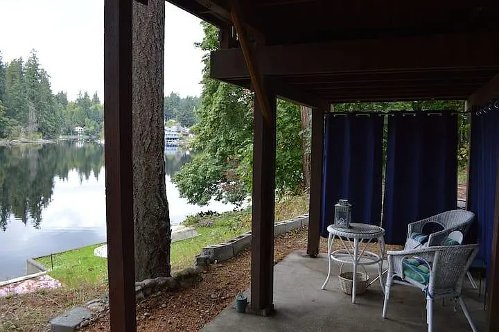 5307 Rehklau Rd SE — Photo 10