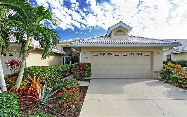 1st image of 8127 Palomino Dr