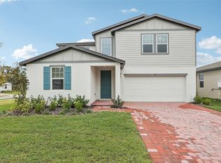 4710 Jasmine Ct, Leesburg, FL 34748