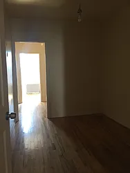 Rented by Grand & Co.