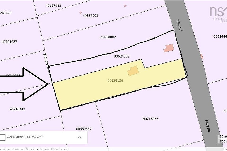 1st image of 70/76 Riley Rd