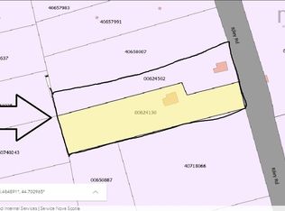 70/76 Riley Rd, Halifax, NS B2W 6L1