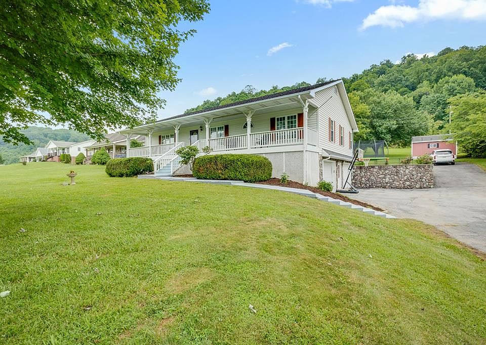 1st image of 5394 Dishner Valley Rd