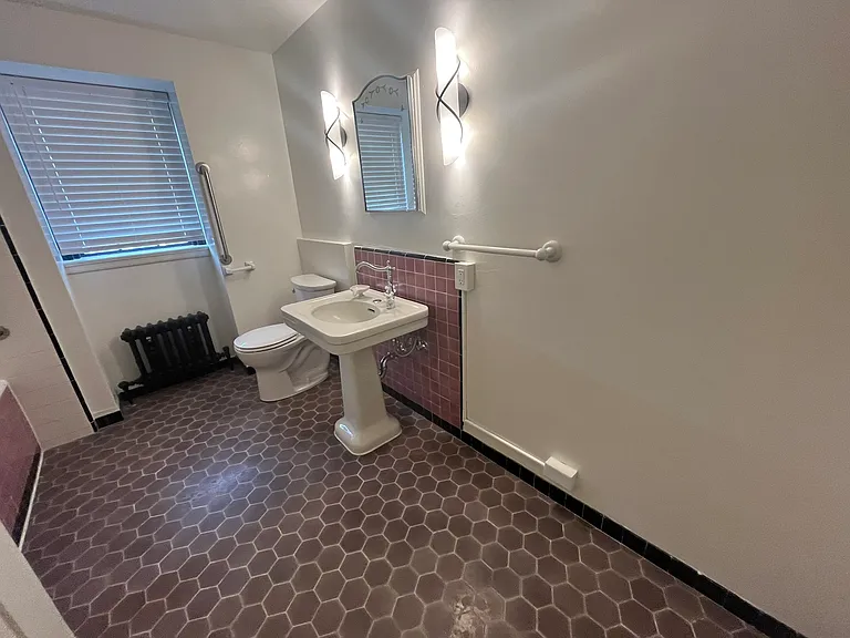 1400 N St #5 — Photo 12