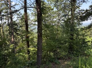 1579 Dallas Ct, Ranger, GA 30734