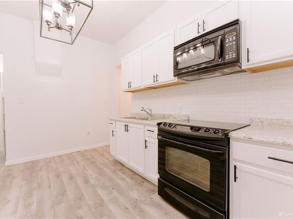 36 Leaman St #1A, Xenia, OH 45385