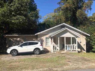 554 Bee St, Spartanburg, SC 29301