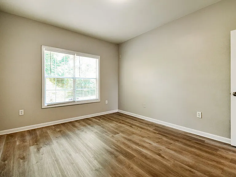 3419 Uncle Genes Way SE — Photo 13