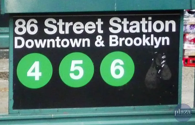 Rented by Plaza Real Estate Group | media 32