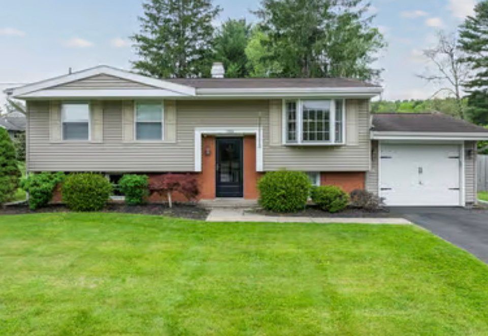 1st image of 1936 Cole Pl
