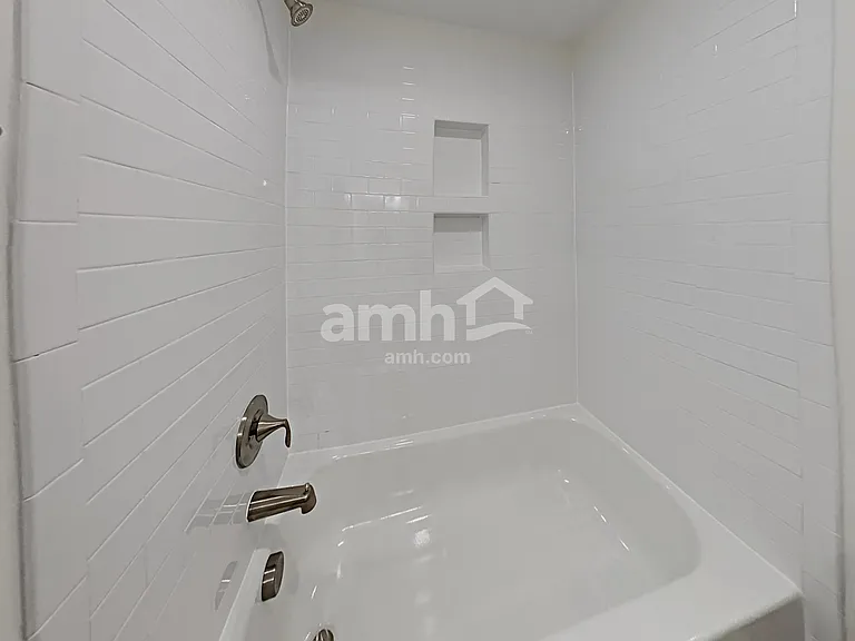 3244 Brierhill Rd — Photo 14