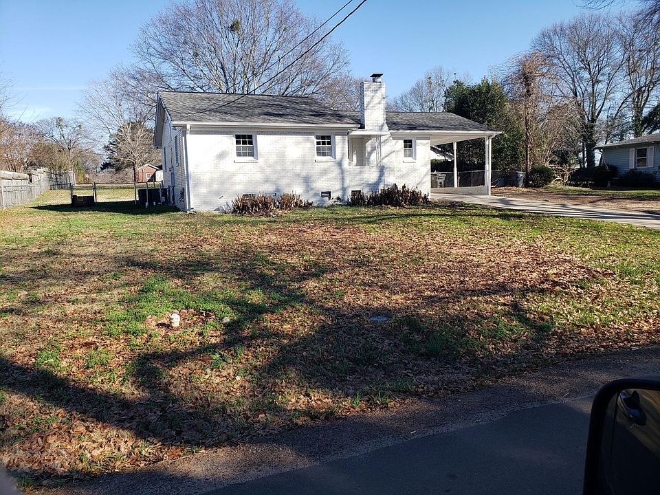 1st image of 9 Meadors Ave