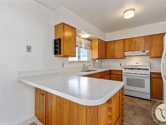 3rd image of 4154 Phillip St