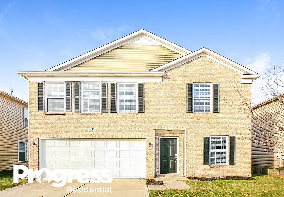 1st image of 4142 Winding Park Dr