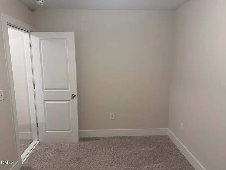 836 Pryor St — Photo 16