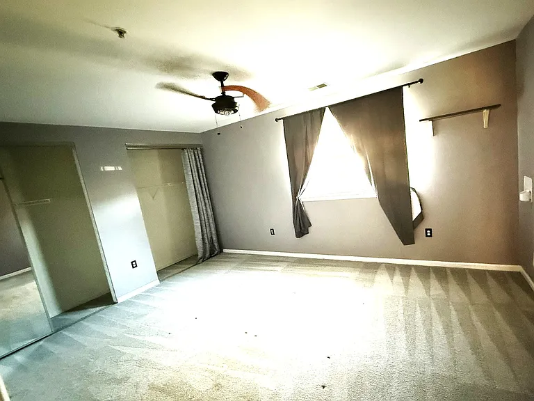 1160 Wickford Ct #10F — Photo 13