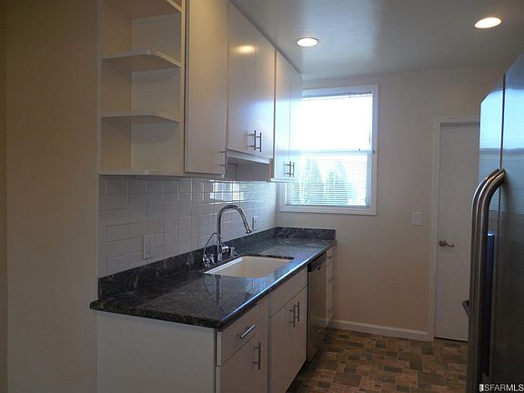 5th image of 71 Mount Vernon Ave
