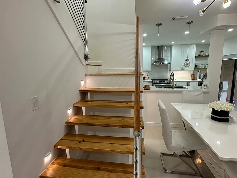 8811 W Sunrise Blvd — Photo 5