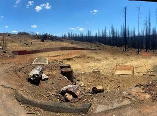 4972 Coralaine Ct, Grizzly Flats, CA 95636