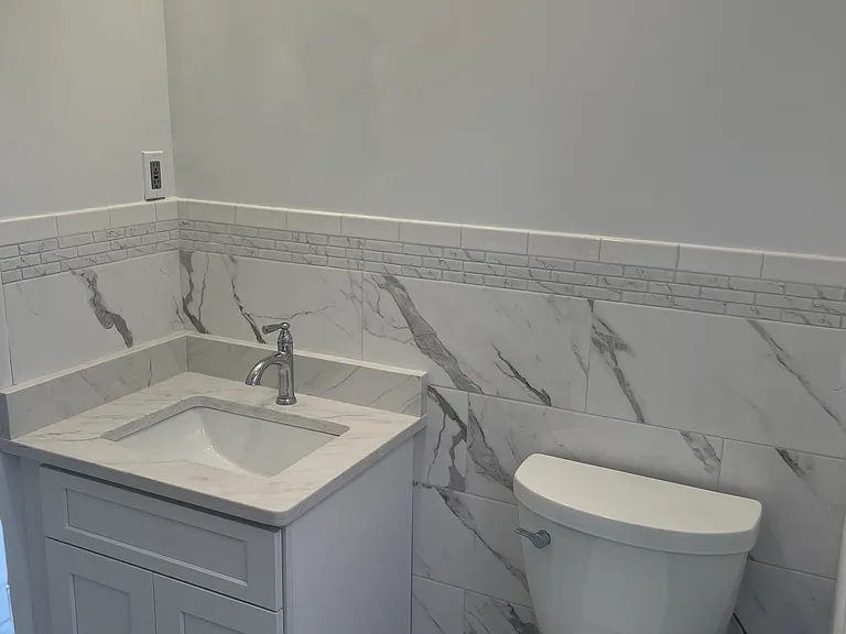 145 Pearl St — Photo 8