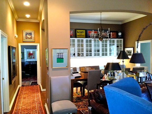 5th image of 12500 Saint Andrews Dr APT 5