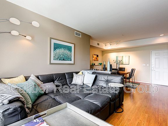 5th image of 1801 E Katella Ave APT 4147