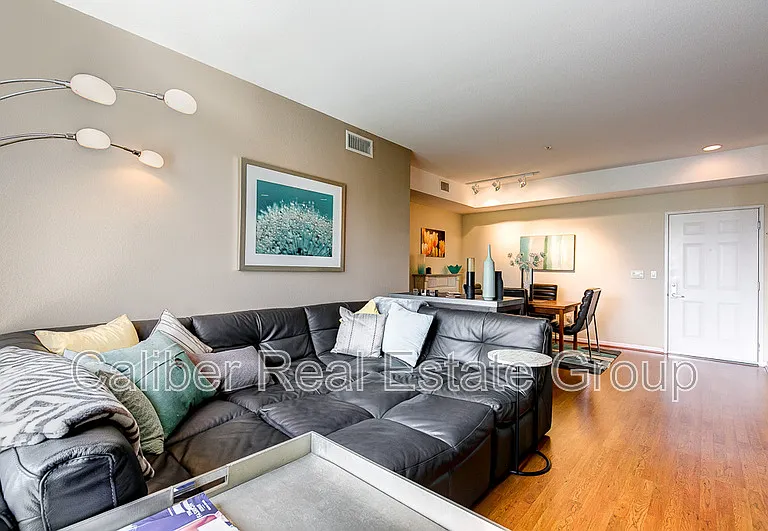 1801 E Katella Ave #4147 — Photo 5