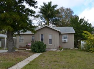 2416 19th Ave W, Bradenton, FL 34205