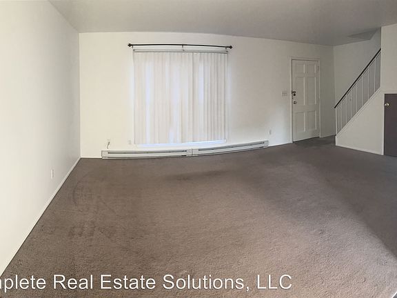 2nd image of 707 Ferndale Ct