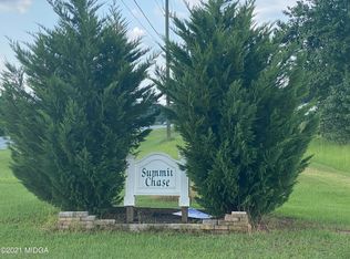 5 Sarah Ln, Byron, GA 31008