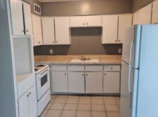 4900 E Culver St APT 9, Phoenix, AZ 85008