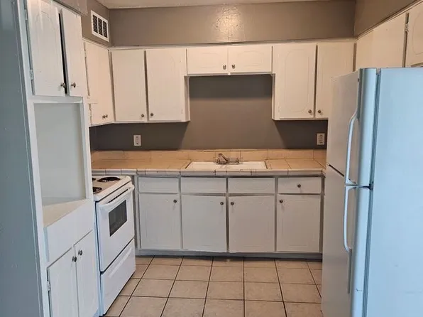 4900 E Culver St APT 9, Phoenix, AZ 85008