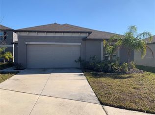 1522 Tiger Tooth Pl, Ruskin, FL 33570