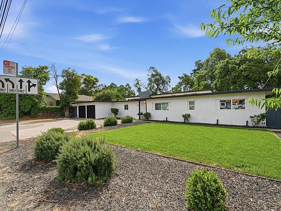 3rd image of 2141 Scenic Dr