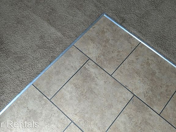 5th image of 13407 W County Road 122 Unit A